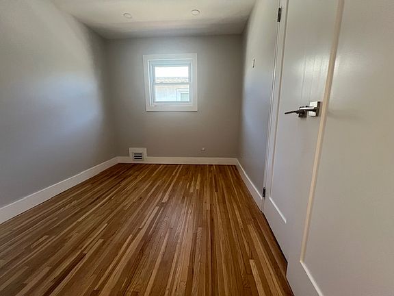 2nd image of 2728 E 64th St Floor 2