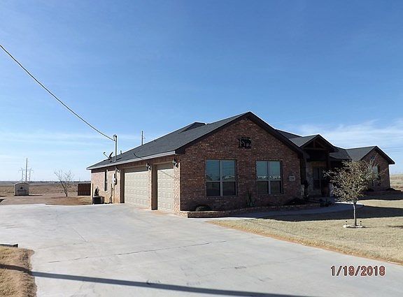 3rd image of 2201 Evans Ln