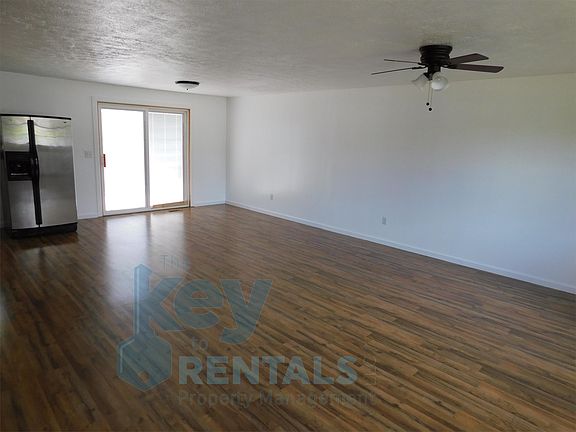 4th image of 5779 Limestone Ln