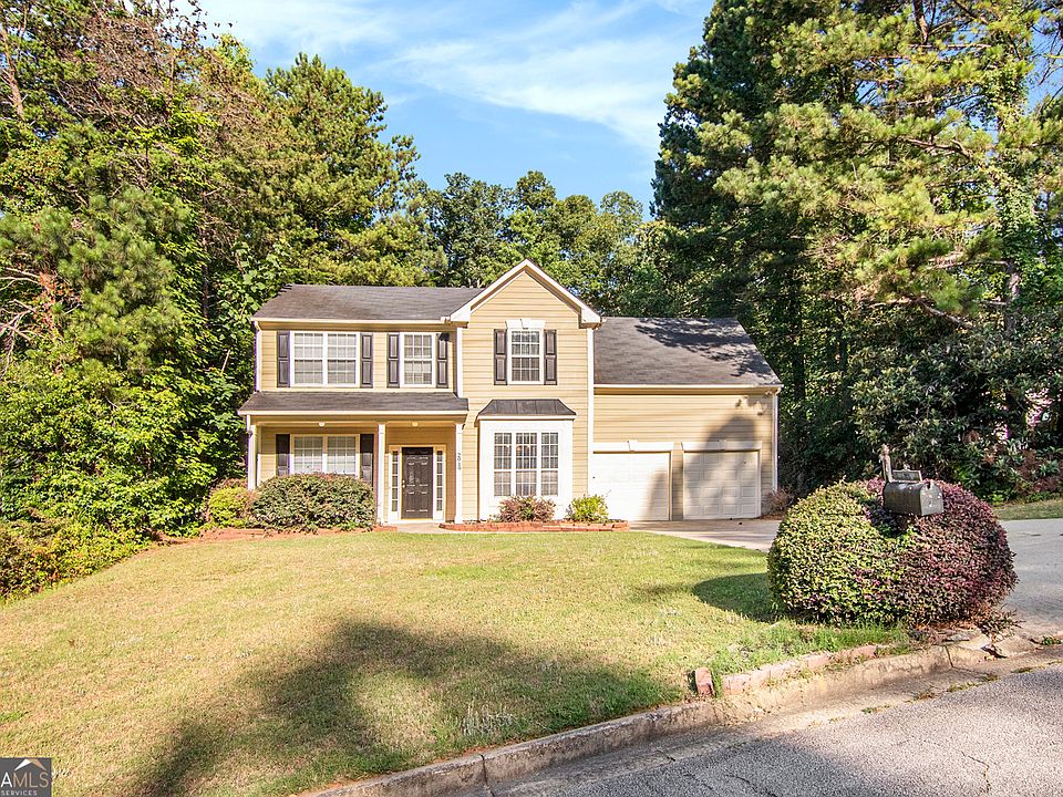 1st image of 2019 Hidden Valley Dr SW