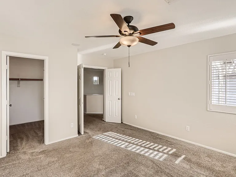 3543 W Steinbeck Ct — Photo 14