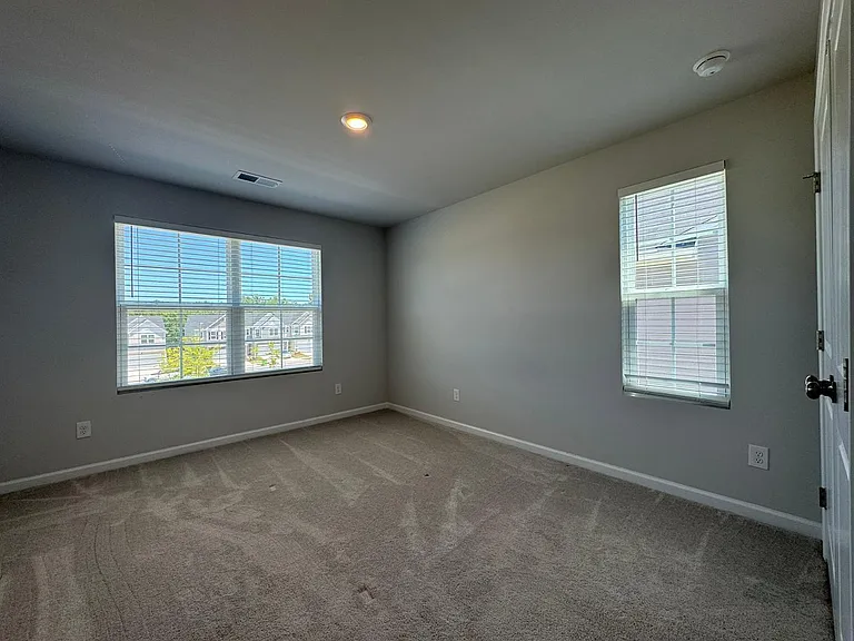 2038 Strickland Oak Way — Photo 22