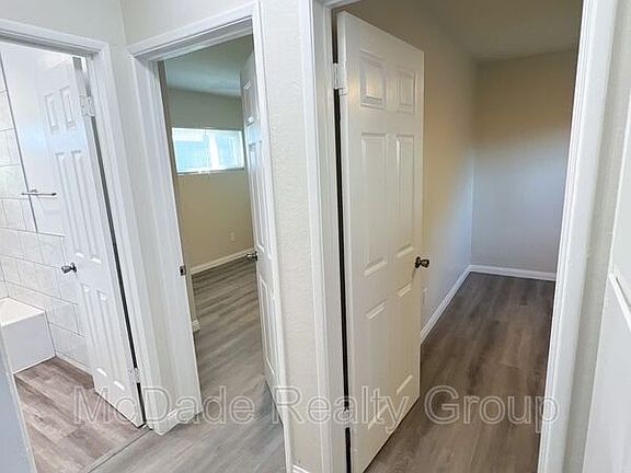 5th image of 734-40 S 46th St Unit 738