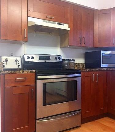 4th image of 9252 Broadwater Dr