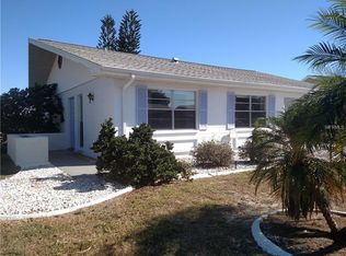 205 Genet Ct, Sun City Center, FL 33573