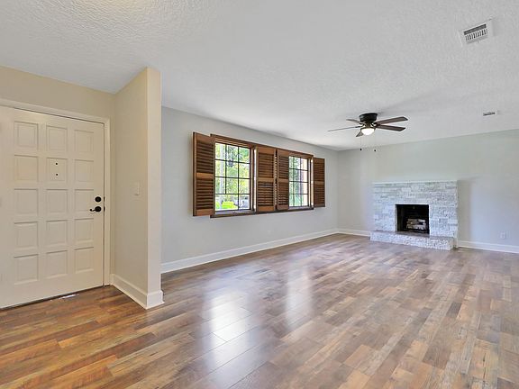 2nd image of 3532 Ponce De Leon Ave