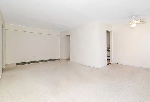 2nd image of 67-11 Yellowstone Blvd #4F