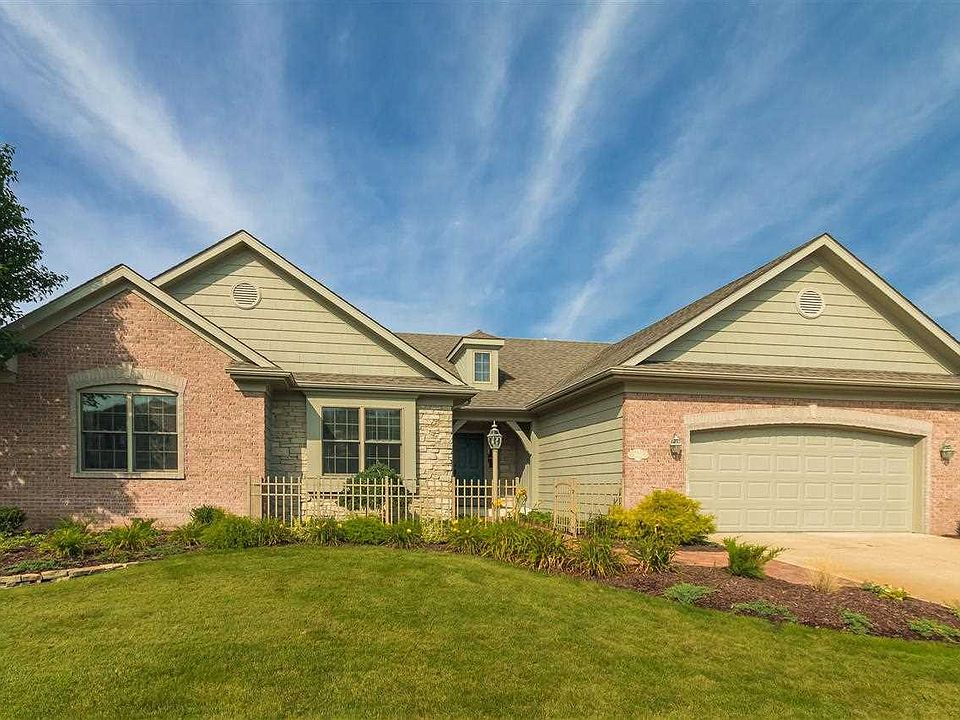 1st image of 51689 Sandelwood Ct
