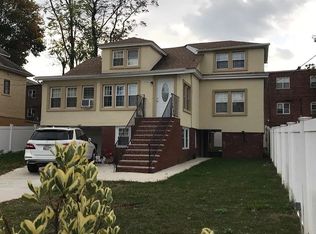 2945 Wickham Ave #1, Bronx, NY 10469