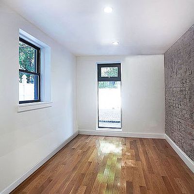 4th image of 102 W 137th St APT 1A