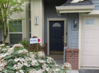 4575 Summerlinn Way, West Linn, OR