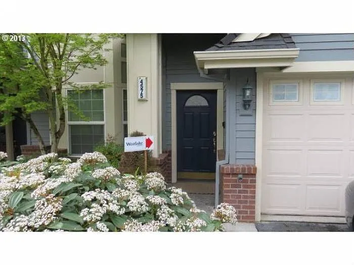 4575 Summerlinn Way photo 1