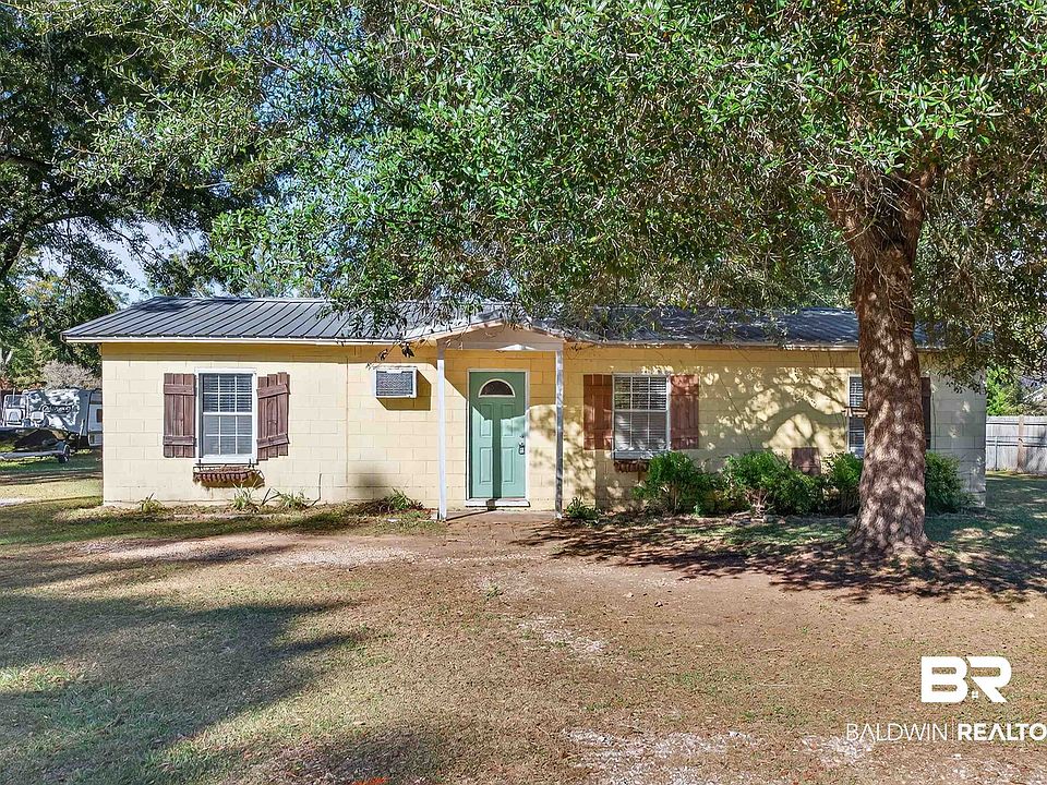 1st image of 18635 Florida St
