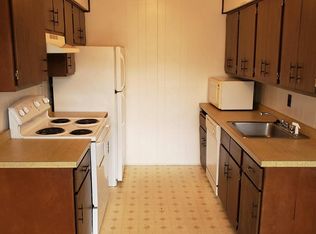 112 Elizabeth St APT 5, Salisbury, MD 21801