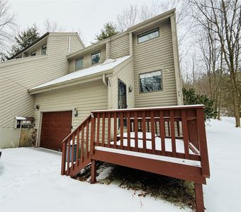 194 Old Pennsylvania Ave, Binghamton, NY, 13903