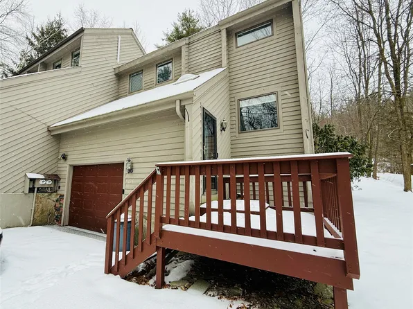 194 Old Pennsylvania Ave, Binghamton, NY 13903