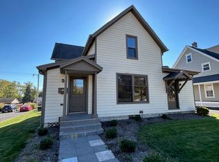 96 E Franklin St, Dayton, OH 45459