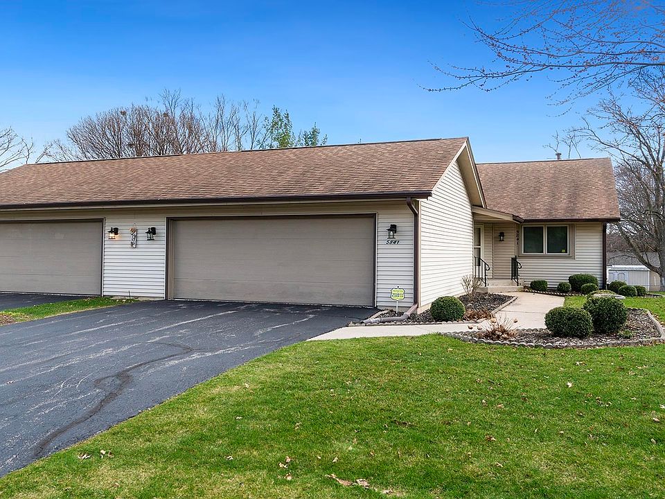 1st image of 5841 Elaine Dr