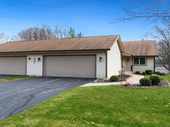 5841 Elaine Dr, Rockford, IL 61108