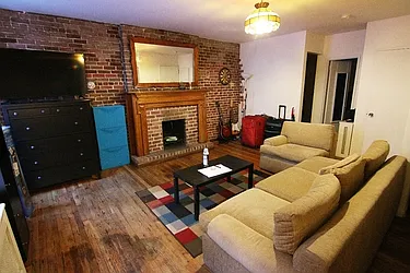 Rented by Guidance Realty Corp.