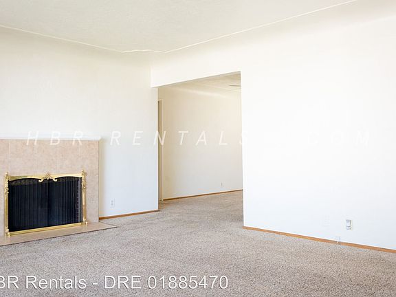 5th image of 902 Aldwina Ln