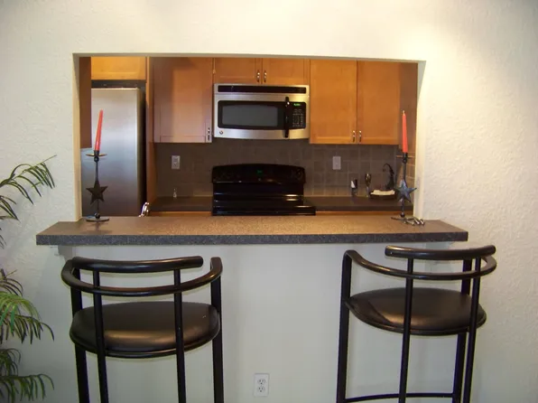 605 High Point Blvd N, Delray Beach, FL 33445