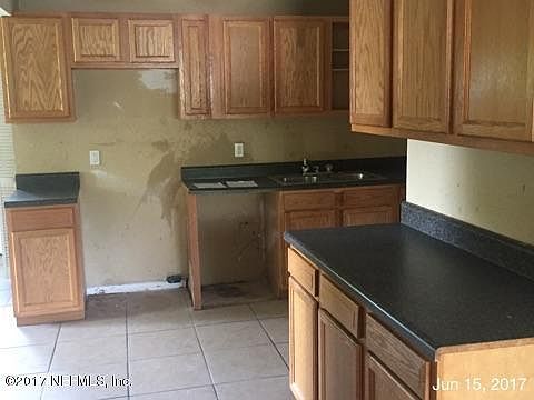 2nd image of 9357 Gilchrist Ct