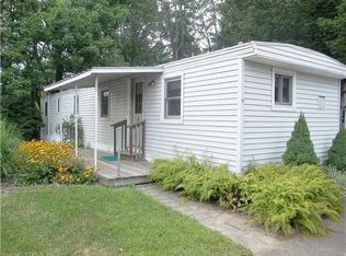 10 N Terrace Dr, Vernon Rockville, CT 06066