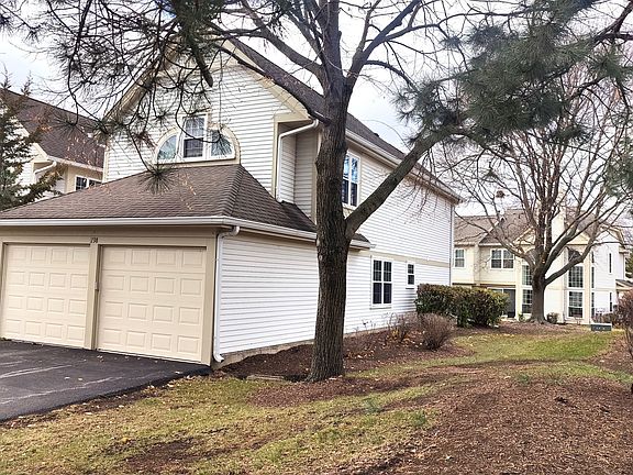 2nd image of 138 White Branch Ct S
