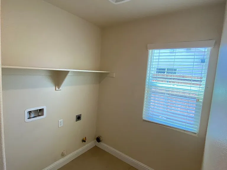 3227 Ferro Ct — Photo 11
