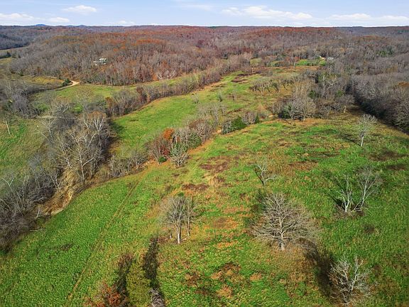 2nd image of 210 County Road 317