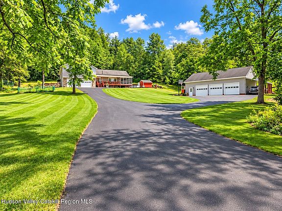 5th image of 478 High Rock Road