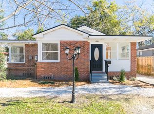 1061 Nelson St, Jacksonville, FL 32205