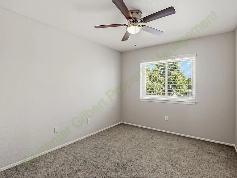 1333 W Glenmere Dr — Photo 24