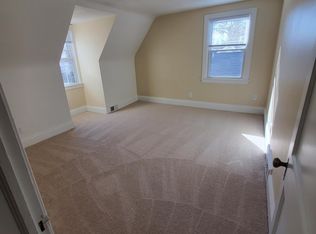 2512 Irisdale Ave APT B, Henrico, VA 23228