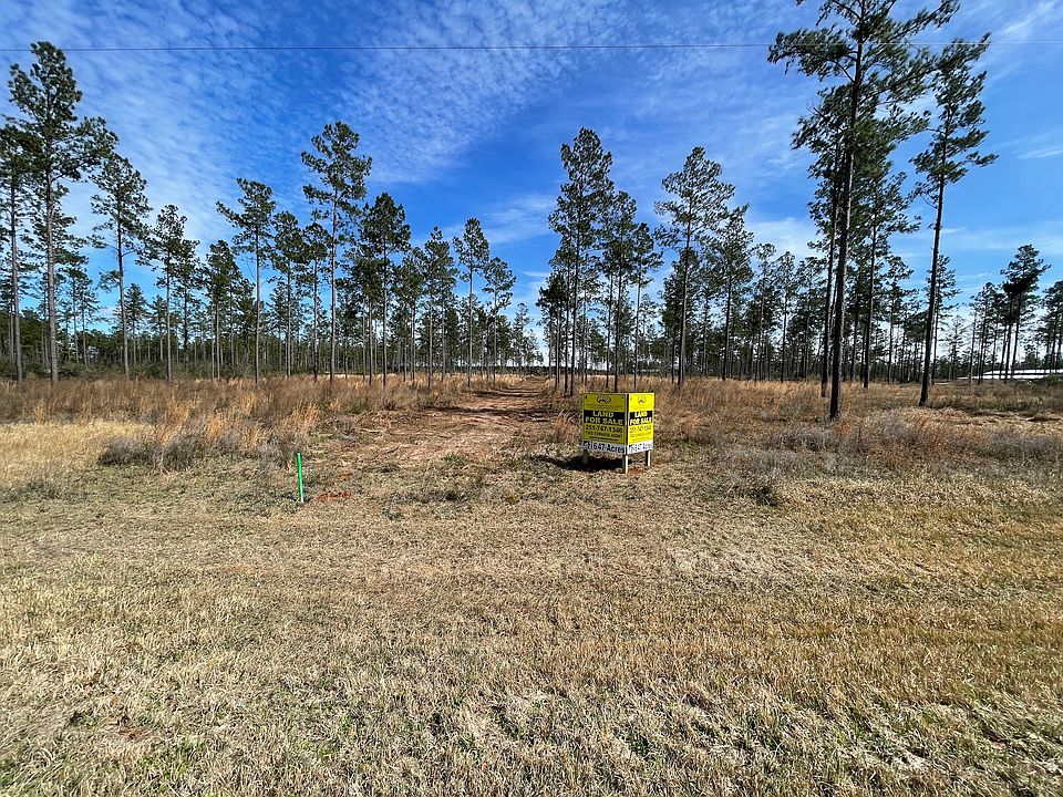 1st image of 30182 County Road 87