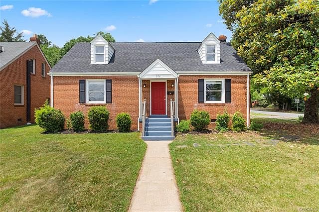 1st image of 626 Westover Hills Blvd