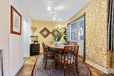 Sold by Benjamin Realty Since 1980