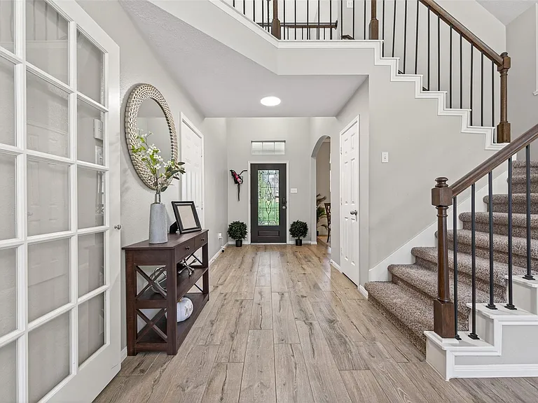 155 E Concord Valley Cir — Photo 5