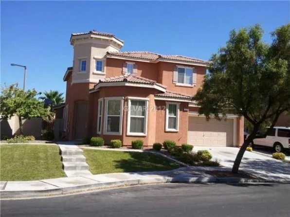 10370 Blue Claws Ln, Las Vegas, NV 89135