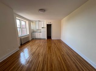 2076 20th Ln FLOOR 4, Brooklyn, NY 11214