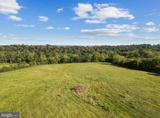 Ridge Hollow Rd, Edinburg, VA 22824