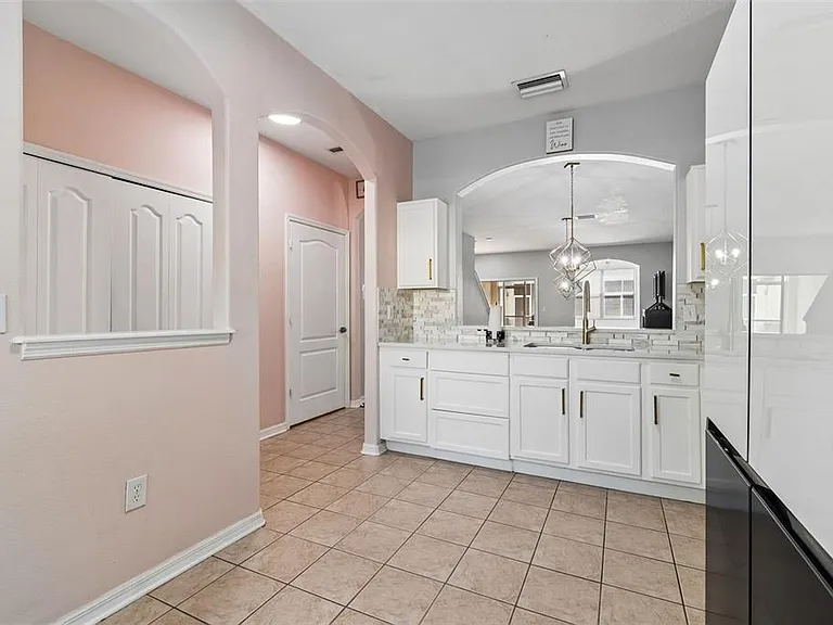 3566 High Hampton Cir — Photo 7