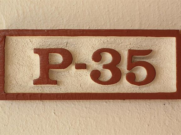 2nd image of 4250 A1a S Unit P35