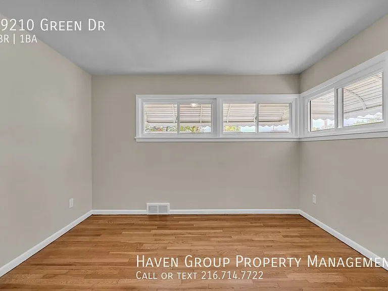 29210 Green Dr — Photo 14
