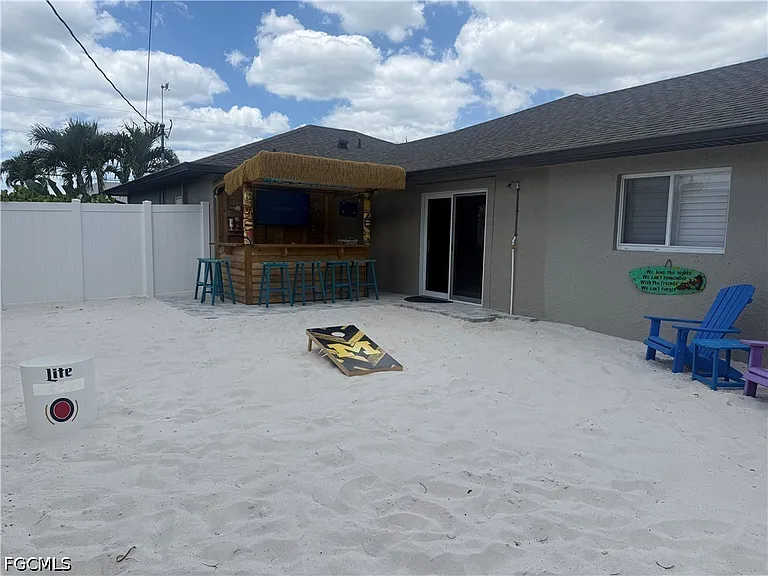 3425 SE 4th Ave — Photo 17