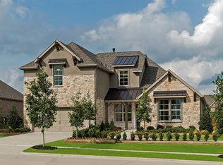 13850 Azul Ln, Frisco, TX 75035
