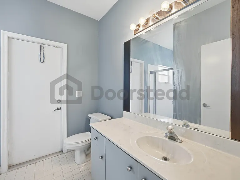 1120 NW 179th Ave — Photo 20