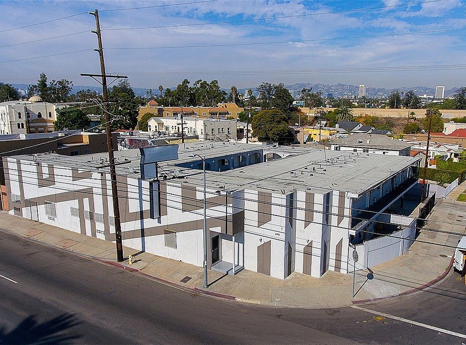 1st image of 4905 W Adams Blvd