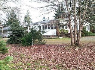 2140 Rockydale Rd, Cave Junction, OR 97523